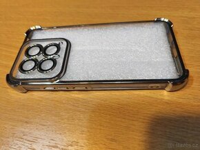 Kryt na Xiaomi 14 / 14PRO