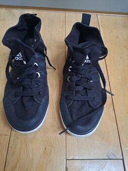 Tenisky Adidas 36 2/3