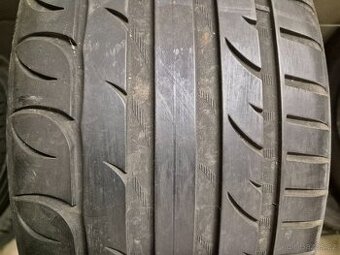 235/40 R18 RIKEN (4,5mm) č.16147/b6