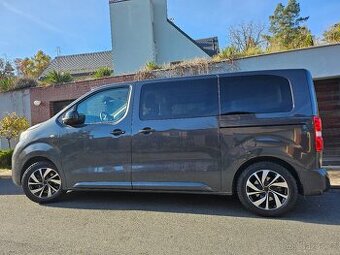 Kola 5X108 R17 ET 46 zimní gumy