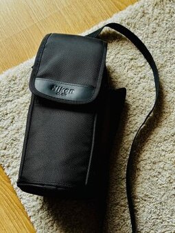 Predám púzdro pre objektív Nikon CL-M2