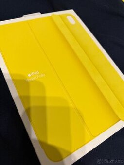 Apple Folio originál kryt pro iPad 11 A16 2025