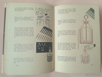 SUPER RETRO  elektronika zábavně-výborný stav