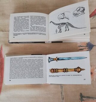 Edice Oko svazek 54, 55