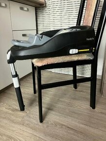 Základna Maxi-Cosi FamilyFix