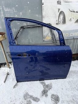 Ford C-Max dveře mk2 prave