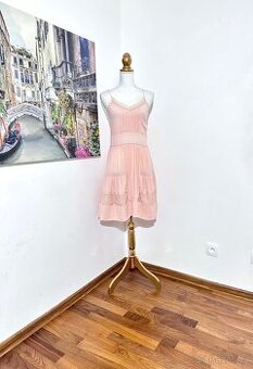 Šaty Twin-Set Vel XS