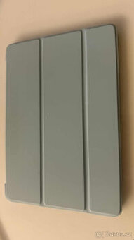Nové pouzdro na ipad 6/5/air2/pro9,7 ligt blue světle modré