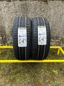 205/50 R17 Continental letní pneu 205 50 17 17”