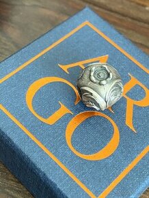 Korálek Argo Studios Blueberry borůvka