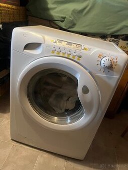 Pračka Candy G04 1064 D