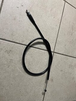 Nové nepoužité spojkové lanko Aprilia Rs 125 2t