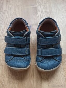 Froddo tenisky barefoot vel. 26