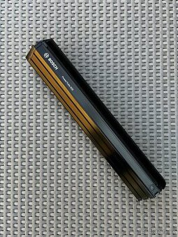 Bosch PowerTube 625Wh Vertical / Baterie pro elektrokolo /