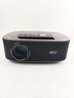 Projektor Maxxo LED 800+ Záruka 2/28