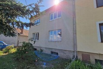 Nabídka ubytování