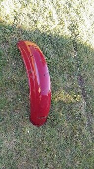 BLATNÍK Jawa 350/634 zadní