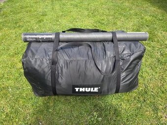 Předstan Thule QuickFit 3,60 m XL
