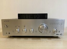 PIONEER A-70 STEREO AMPLIFIER