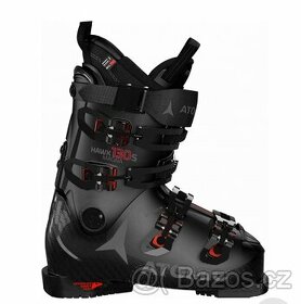 Sportovní lyžařské boty Atomic Hawx Magna 130 S  20/21