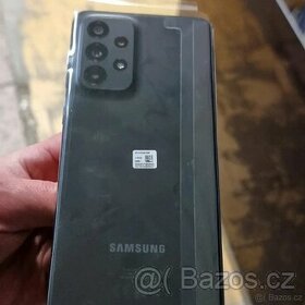 Samsung A33 5G 128GB