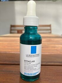 La Roche-Posay Effaclar sérum - 1
