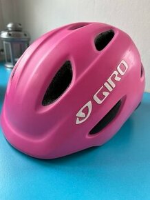 Dětská helma - GIRO - 1