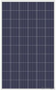 Solární Panely Amerisolar 280Wp Nové