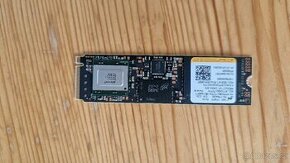 SSD Micron 3400 1TB, M2, Gen4