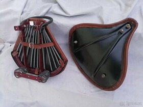 Jawa Speciál