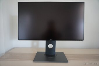 Monitor Dell U2518D, 2K, 25"