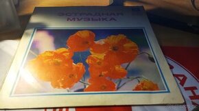 LP Maria Pakhomenko