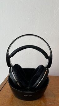 Philips SHD8850/12