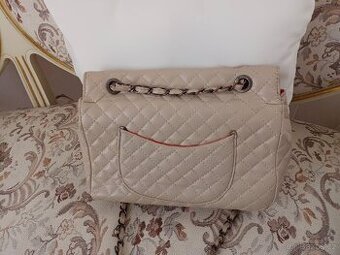 Kabelka zn .Chanel original - 1