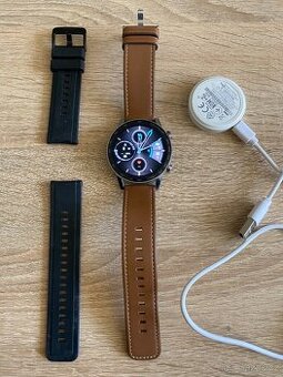 Hodinky honor magic watch 2