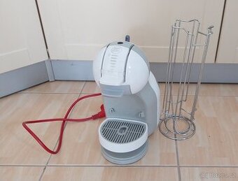 Dolce Gusto-mini me