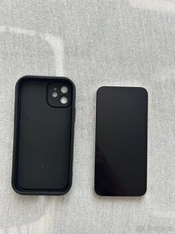 Apple iPhone 12 - 1