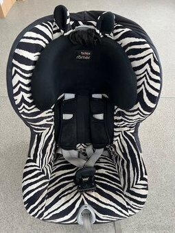 Britax Romer - 1