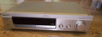 Sony SDP-EP90 ES , DA převodník,po servisu,čti popis 