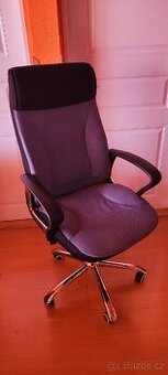 Křeslo k PC