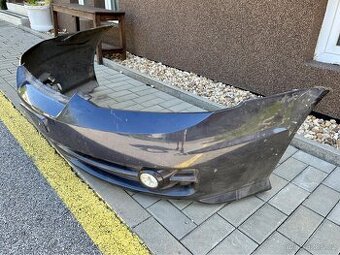 Přední nárazník Hyundai Coupe GK1 Předface