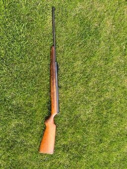 Hanell model 310 - 1