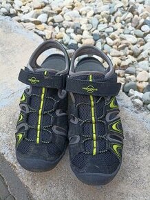 Sandale 39 - 1
