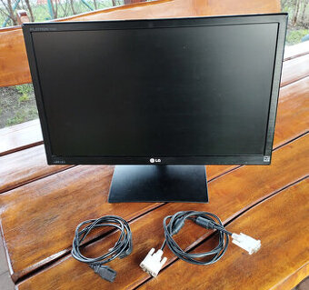 Monitor LG