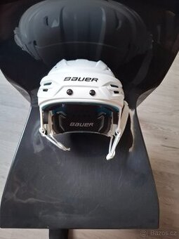 Helma Bauer - 1