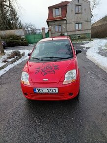 Prodej