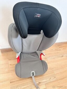Dětská autosedačka Britax Romer 15-36kg