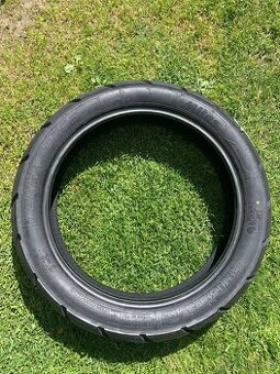 PNEU Mitas TERRA FORCE 130/80-17 65H TL
