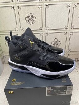 Nike Jorday Stay Loyal 3