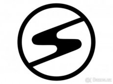 ND TRABANT